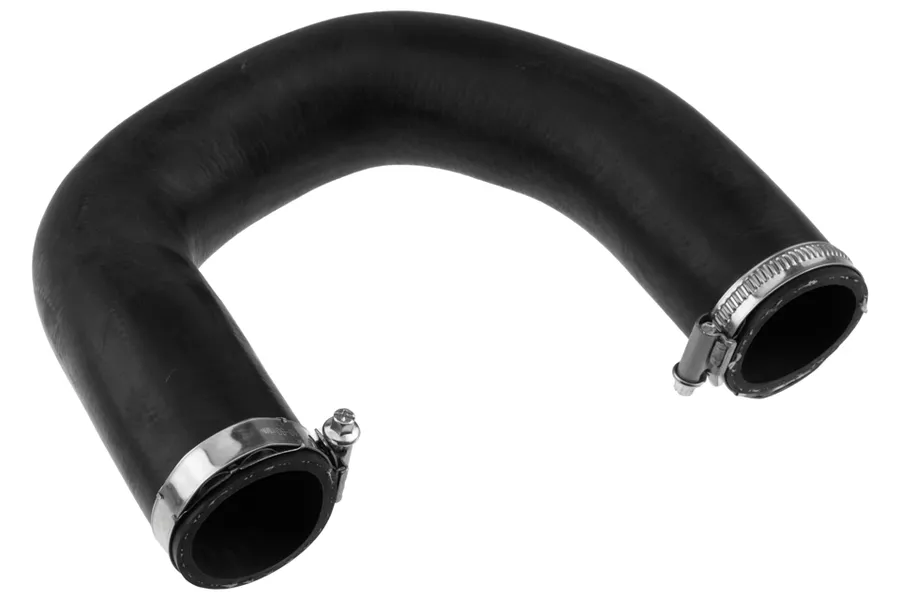 This part match OEM code: 51842990