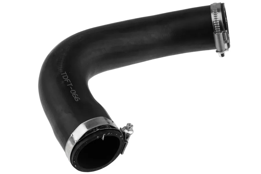 Prekė atitinka OEM kodą: 51825168