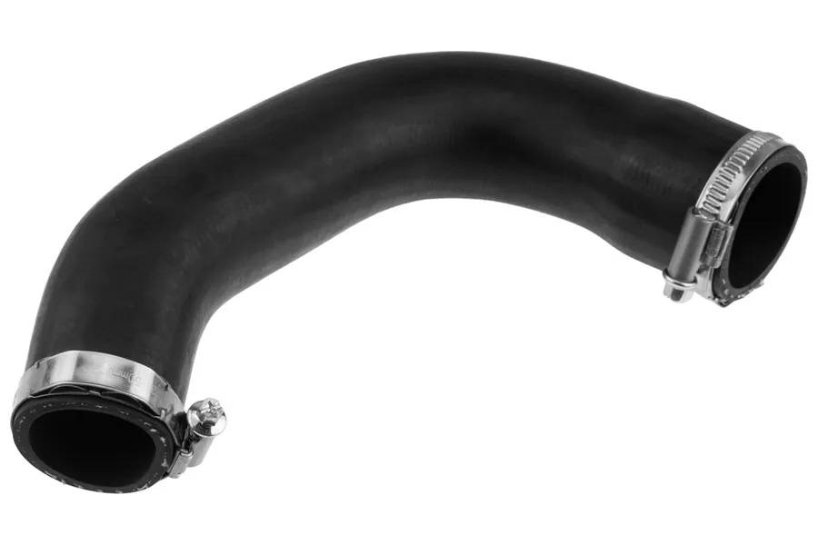 Prekė atitinka OEM kodą: 51842990