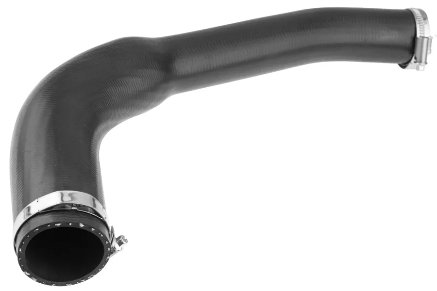 OEM код товара: 504360540