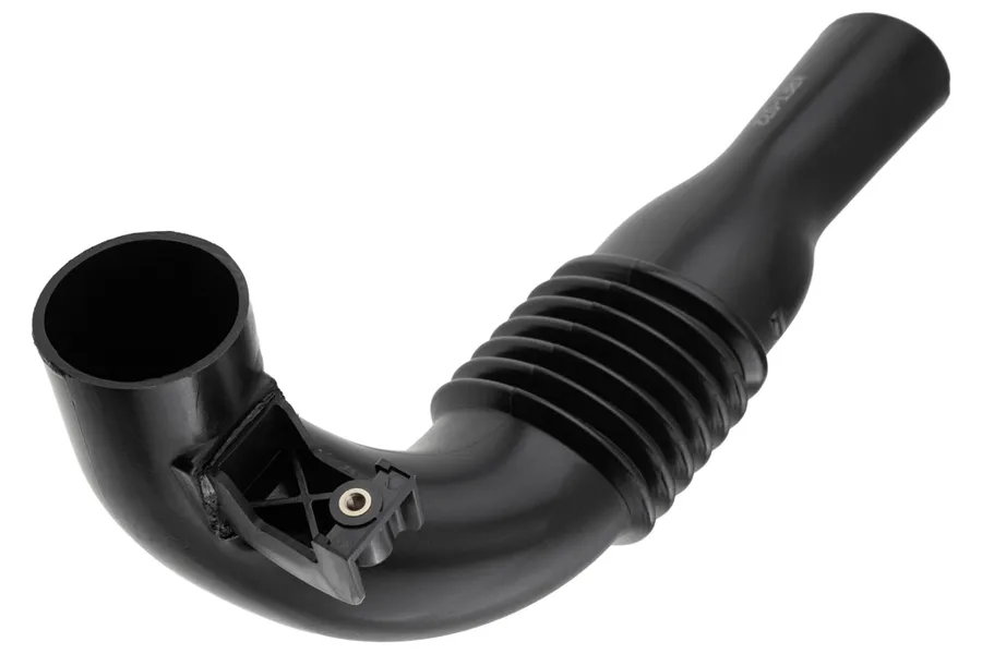 OEM код товара: 51806858