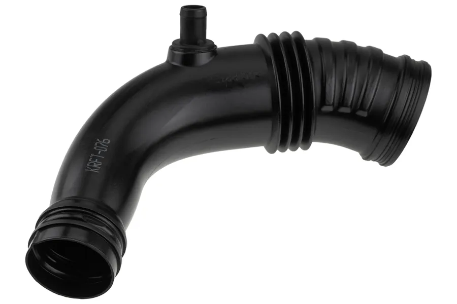 This part match OEM code: 1350798080