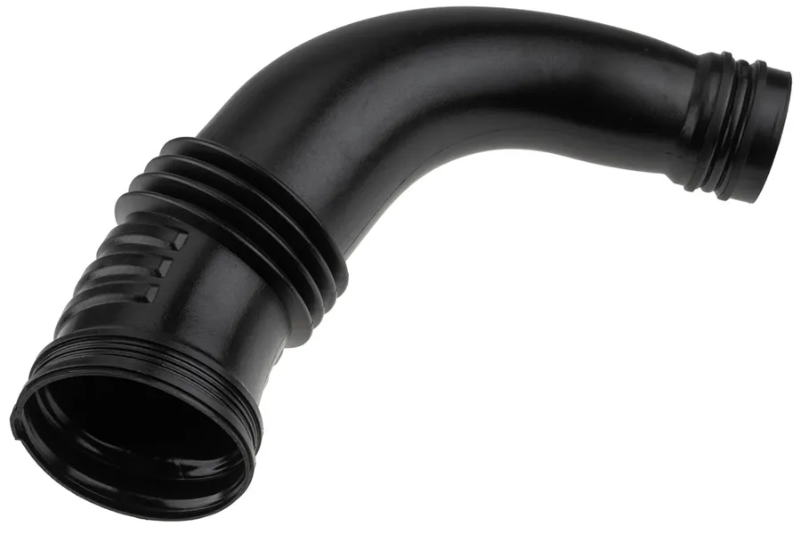 This part match OEM code: 1366971080