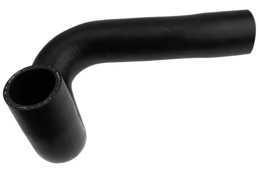 OEM код товара: 51998293