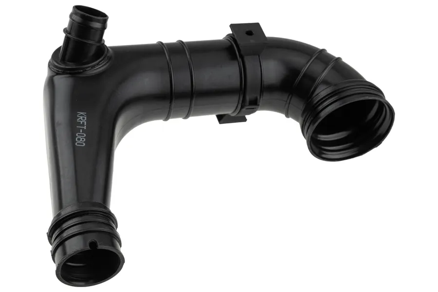 This part match OEM code: 51793174