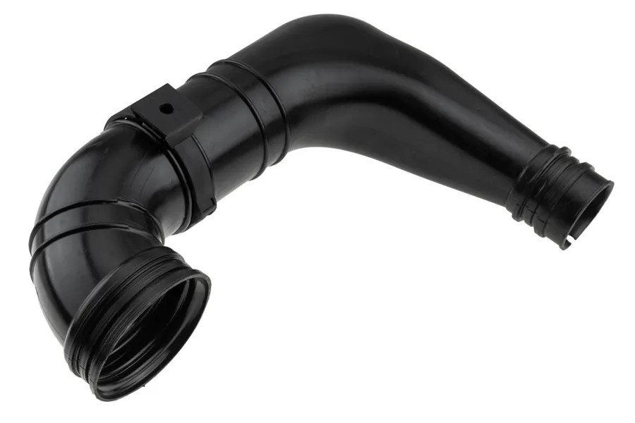 This part match OEM code: 51798935