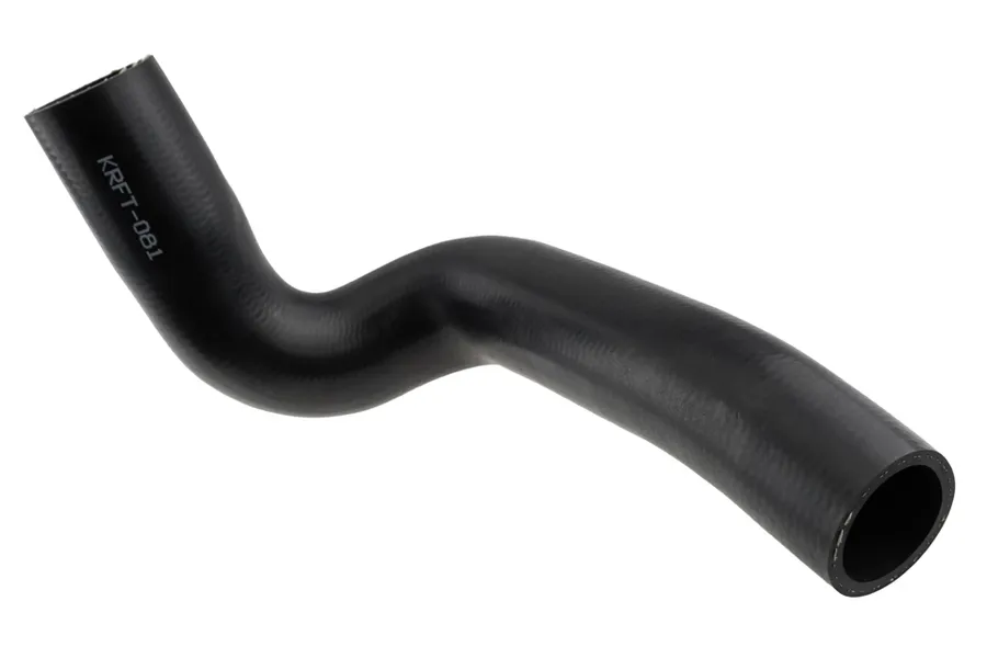Prekė atitinka OEM kodą: 0382RC