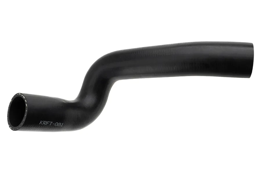 Prekė atitinka OEM kodą: 1626514080
