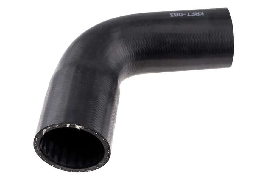 OEM код товара: 51832089