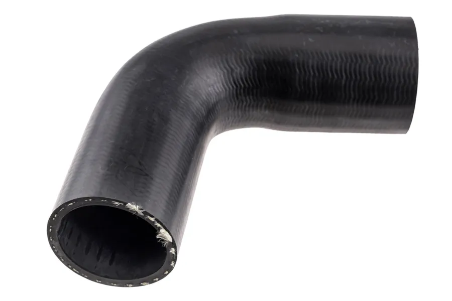 OEM код товара: 51901753