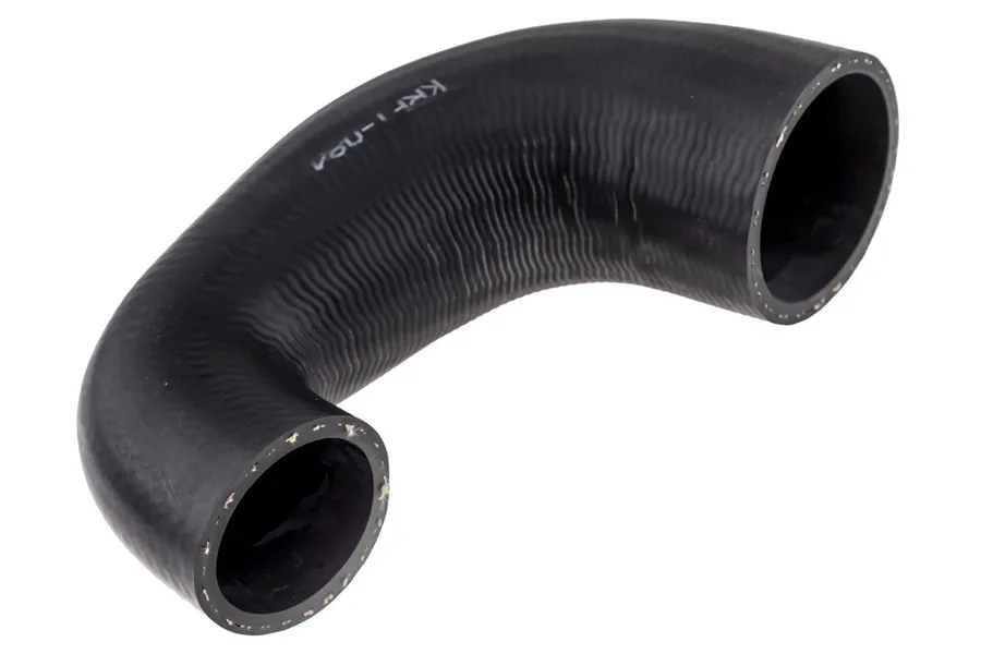 OEM код товара: 51756785