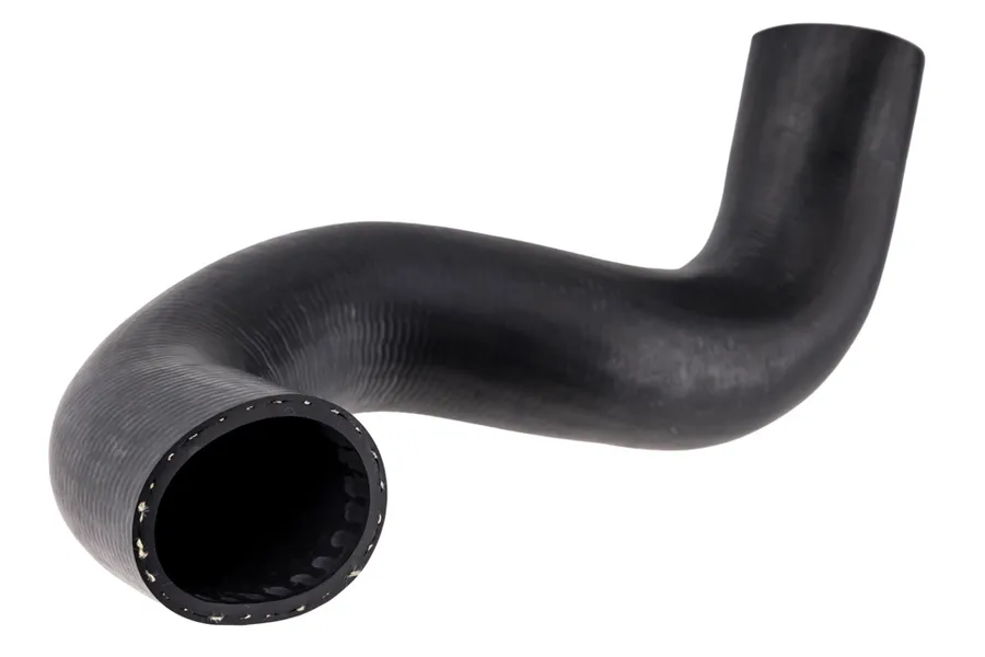 This part match OEM code: 1366179J50