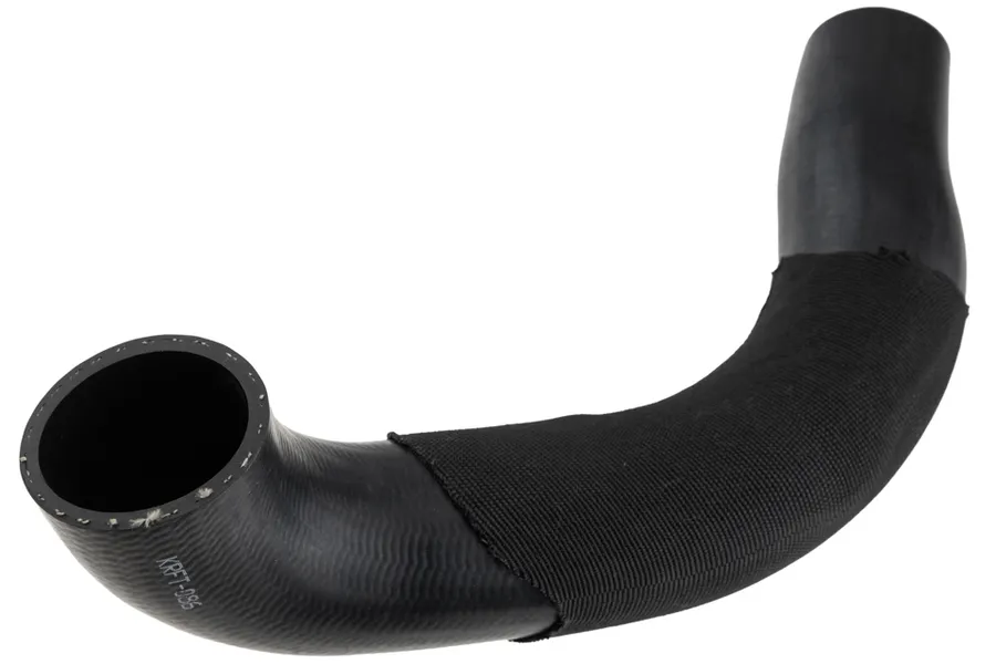 This part match OEM code: 68081101AA