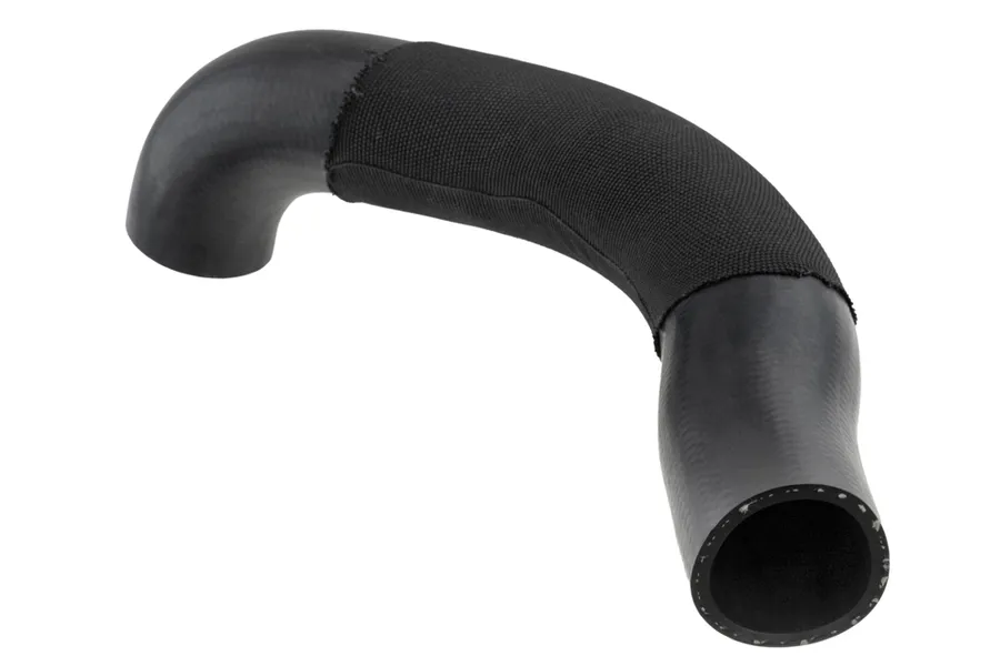 This part match OEM code: K68081101AA