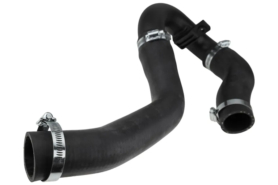 Prekė atitinka OEM kodą: 51810956