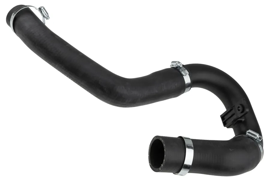 Prekė atitinka OEM kodą: 51832981
