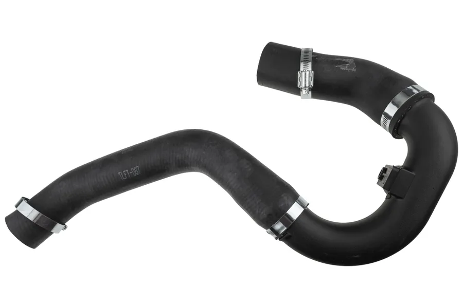 Prekė atitinka OEM kodą: 51901752