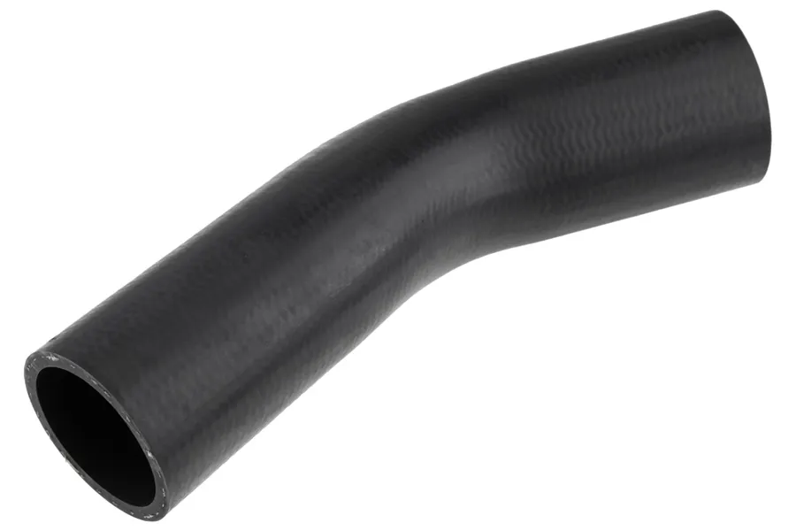 This part match OEM code: 51832089