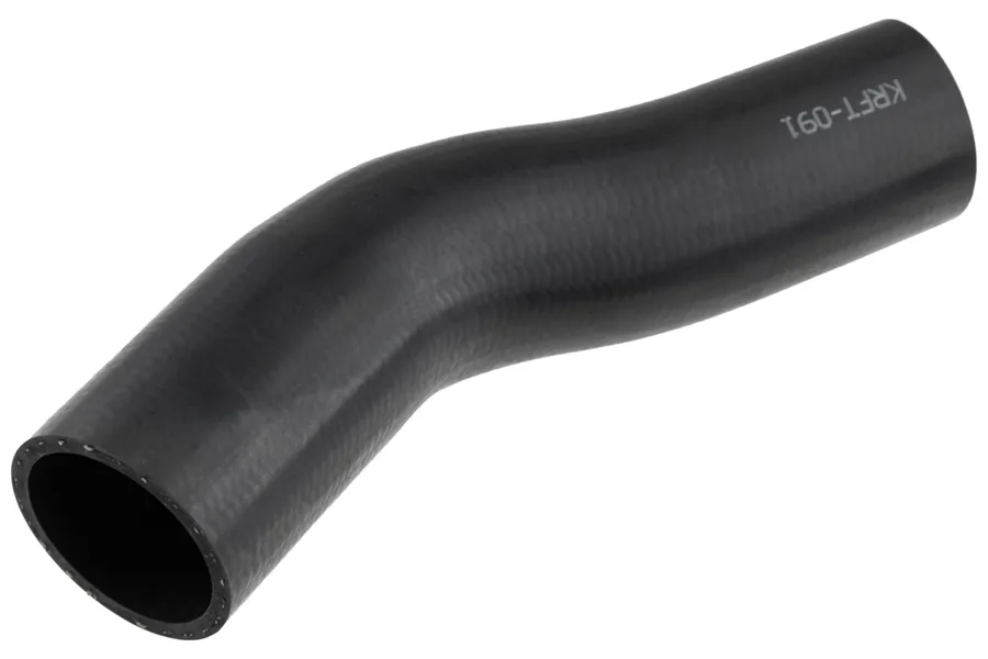 This part match OEM code: 51901753