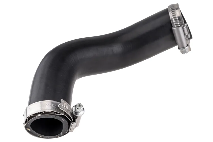 This part match OEM code: 51766526
