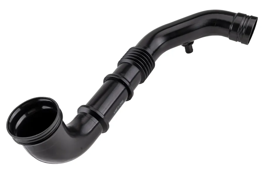 Prekė atitinka OEM kodą: 1366671080
