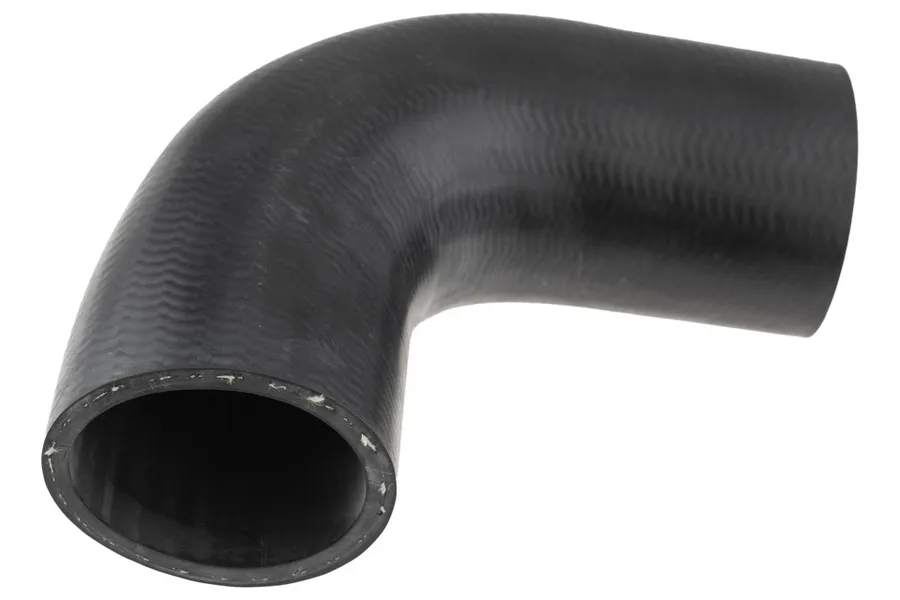 OEM код товара: 51838615