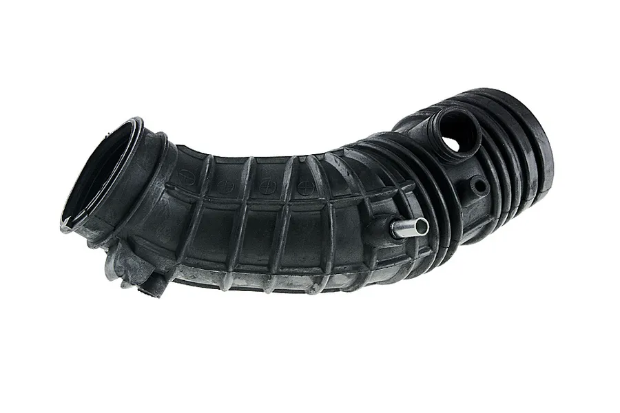 This part match OEM code: 17228RAAA00