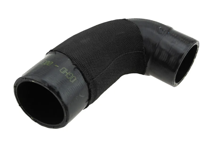 This part match OEM code: 1729459B006