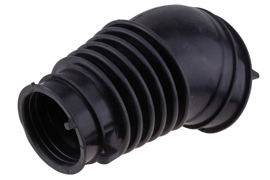 Prekė atitinka OEM kodą: 17228-R5Z-G01