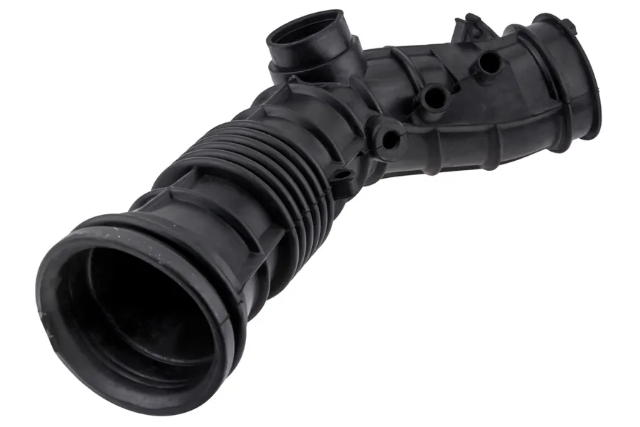Prekė atitinka OEM kodą: 17228-P2J-000