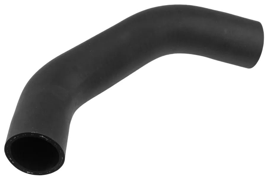 This part match OEM code: 172825AAA01