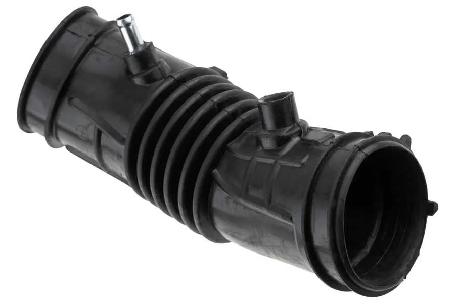 Prekė atitinka OEM kodą: 17228-RZA-000