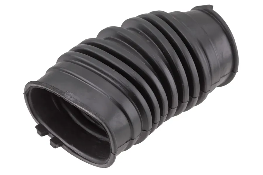 OEM код товара: 17251RNAA00