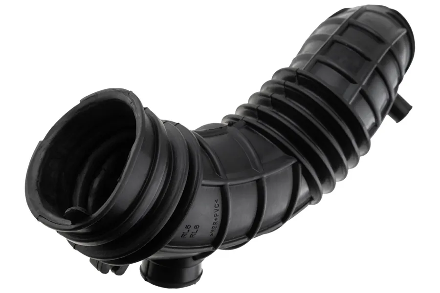 Prekė atitinka OEM kodą: 17228RL6E00
