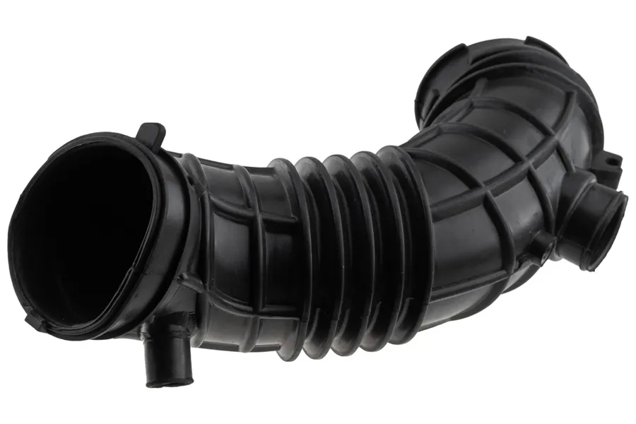 Prekė atitinka OEM kodą: 17228-RL6-E00