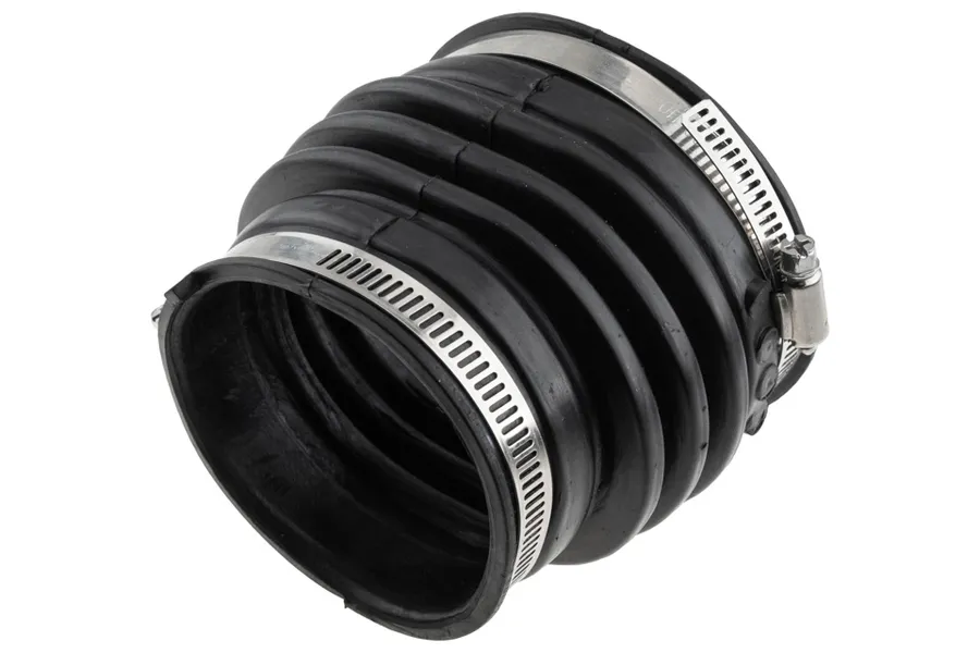 Prekė atitinka OEM kodą: 17251R1AA01