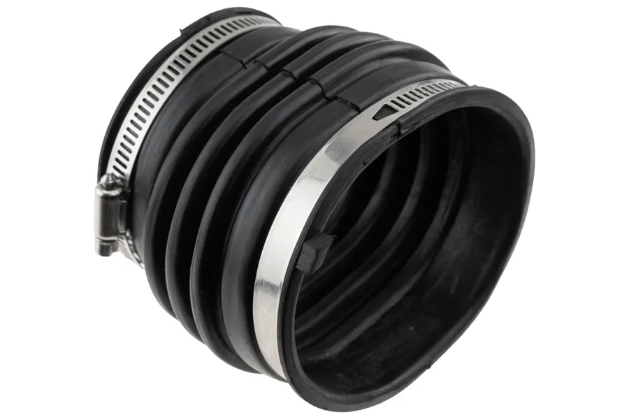 Prekė atitinka OEM kodą: 17251-R1A-A01