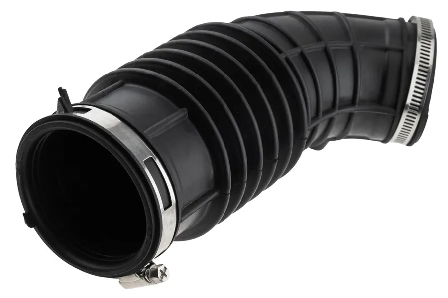 Prekė atitinka OEM kodą: 17228-5BA-A01