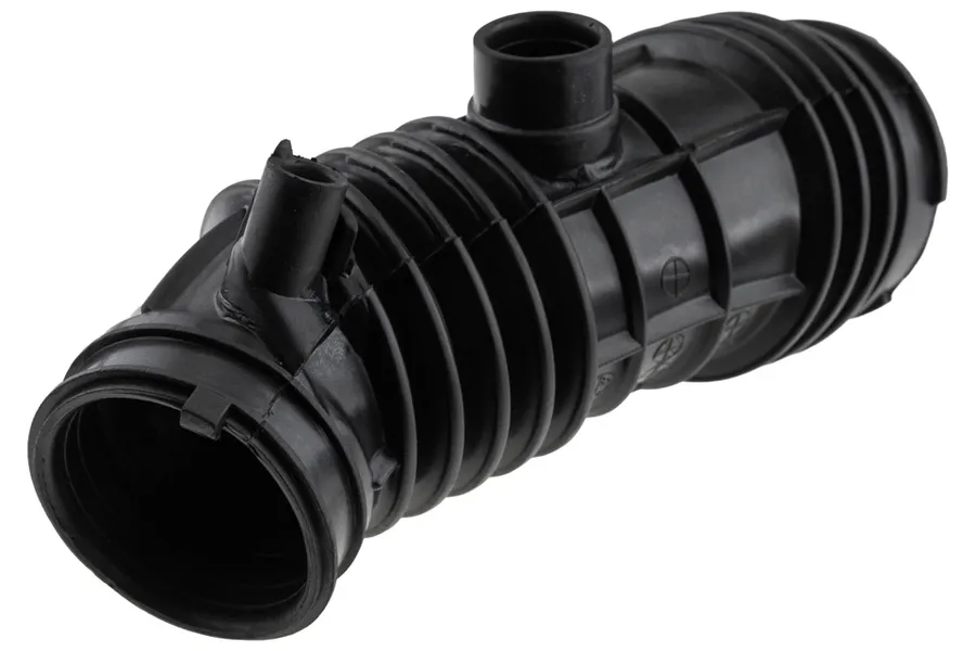 OEM код товара: 172285A2A00