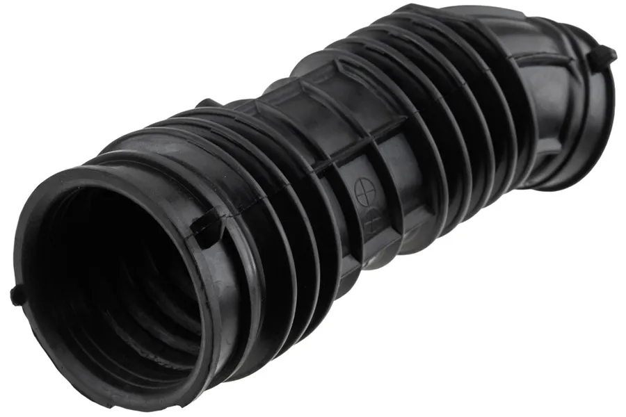 OEM код товара: 17228-5A2-A00