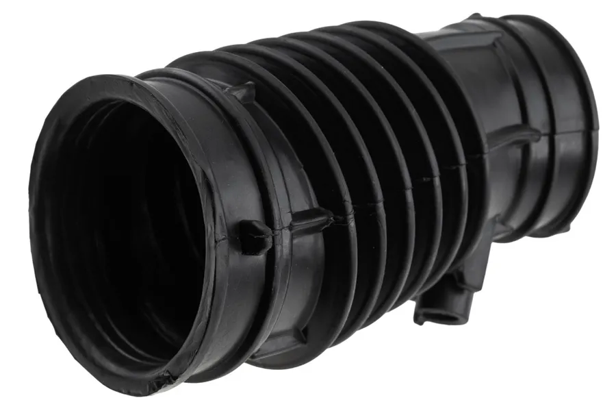OEM код товара: 172285LAA00
