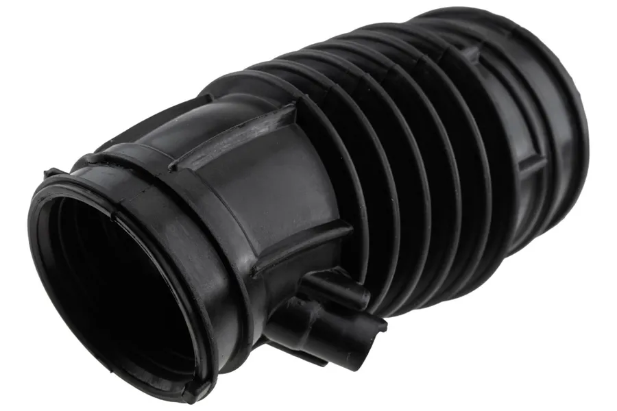 OEM код товара: 17228-5LA-A00