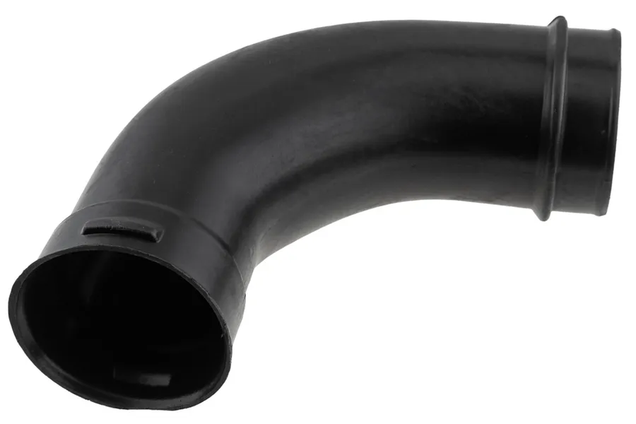 Prekė atitinka OEM kodą: 17252-R1A-A01