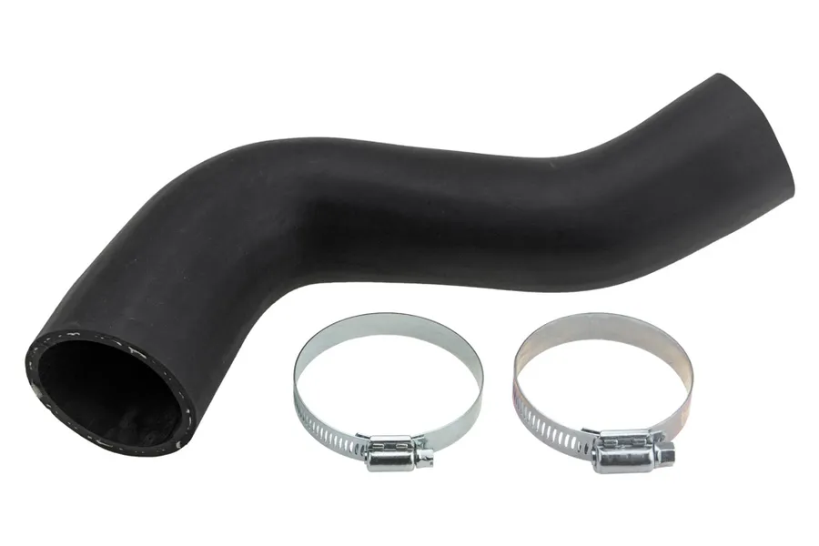 This part match OEM code: 282732A601
