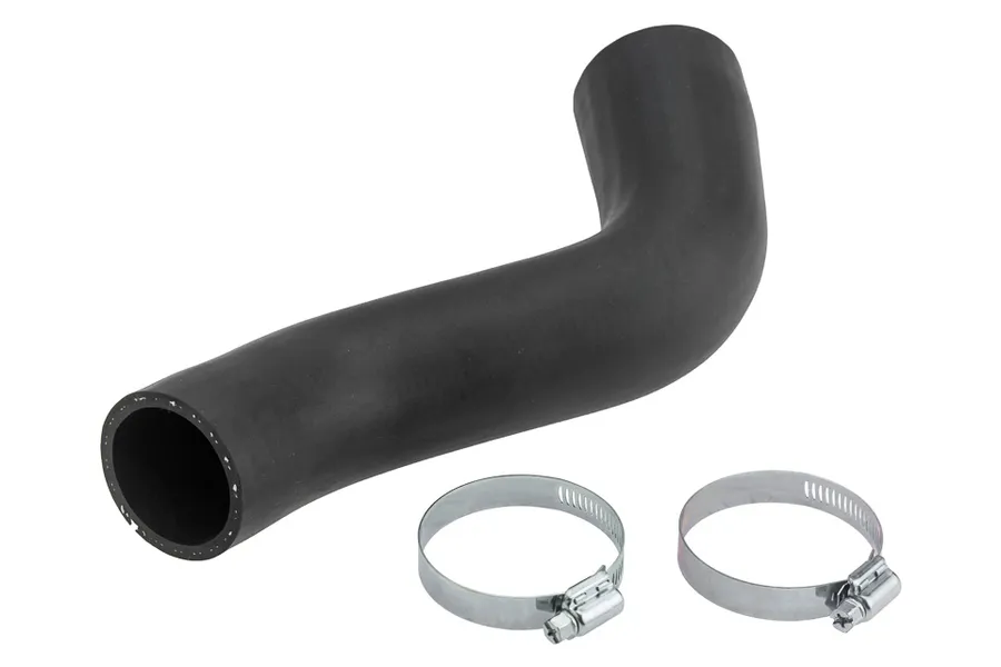 This part match OEM code: 282732A601