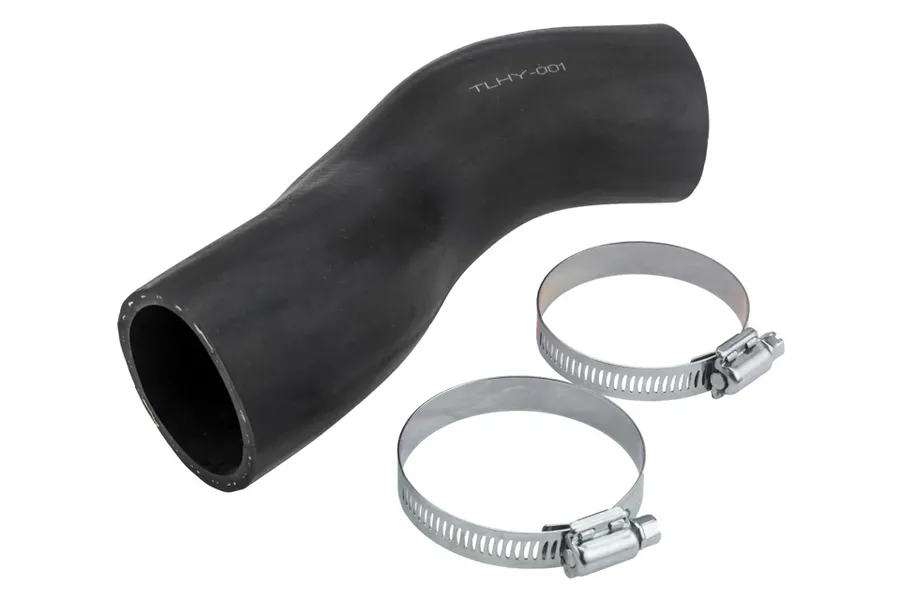 OEM код товара: 282742A120
