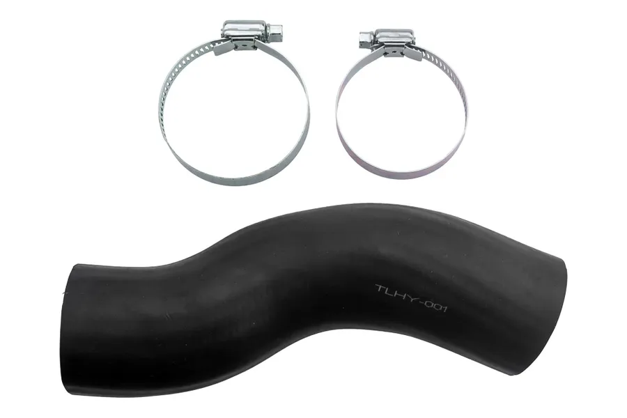 OEM код товара: 282742A120