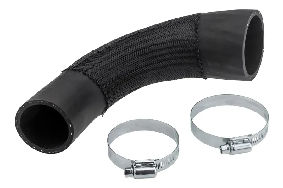 Prekė atitinka OEM kodą: 281634A060