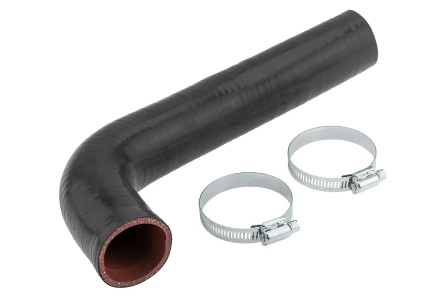 This part match OEM code: 282732A500
