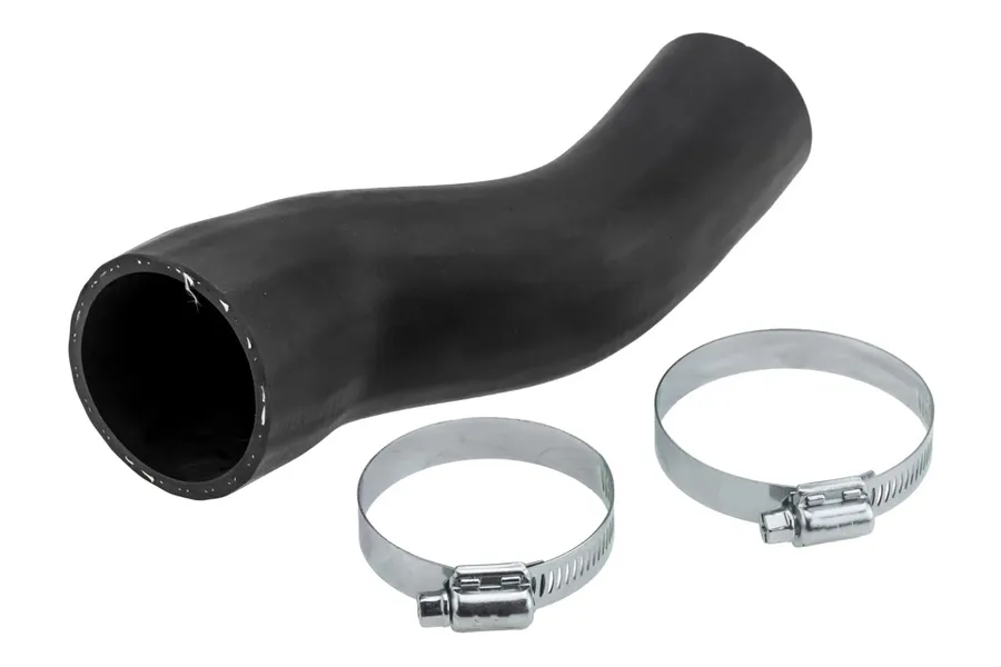 This part match OEM code: 282742A701